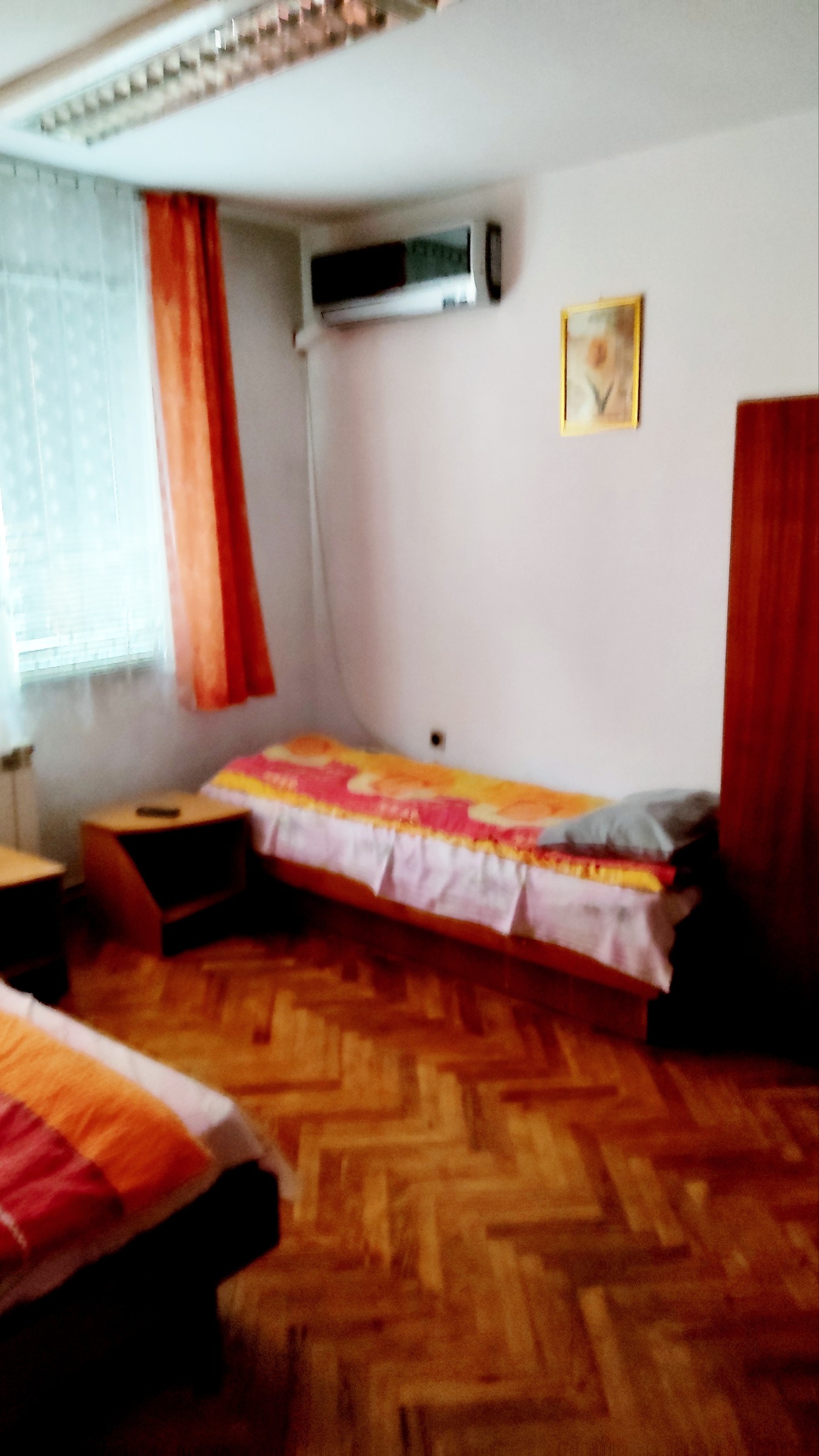 ���� ��� ���� ���������� | Imot.bg � ����������� 3