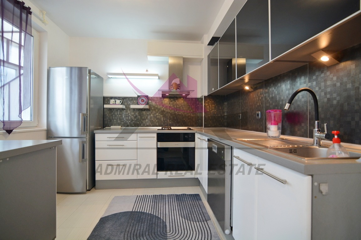 ���� ��� ���� ������� | Imot.bg � ����������� 6