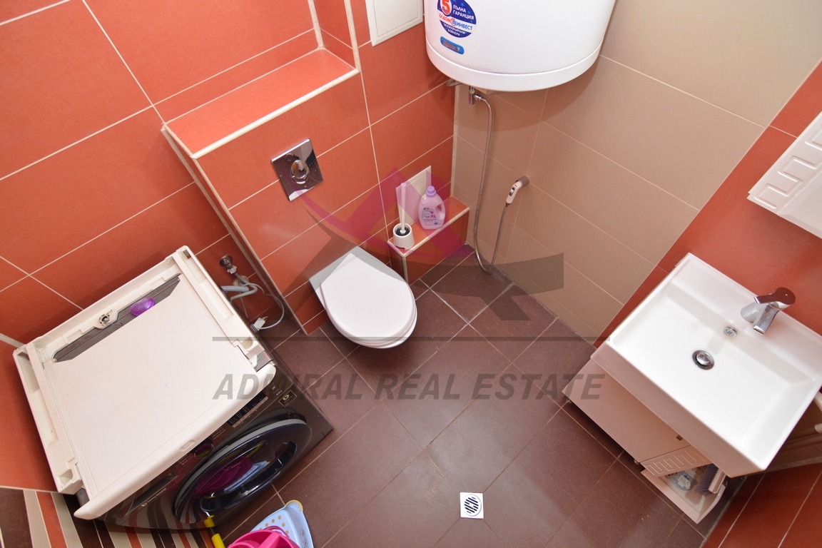 ���� ��� ���� ������� | Imot.bg � ����������� 8