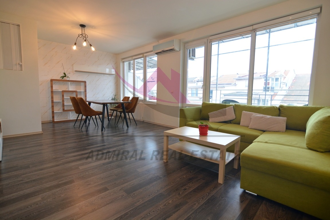 ���� ��� ���� ������� | Imot.bg � ����������� 2