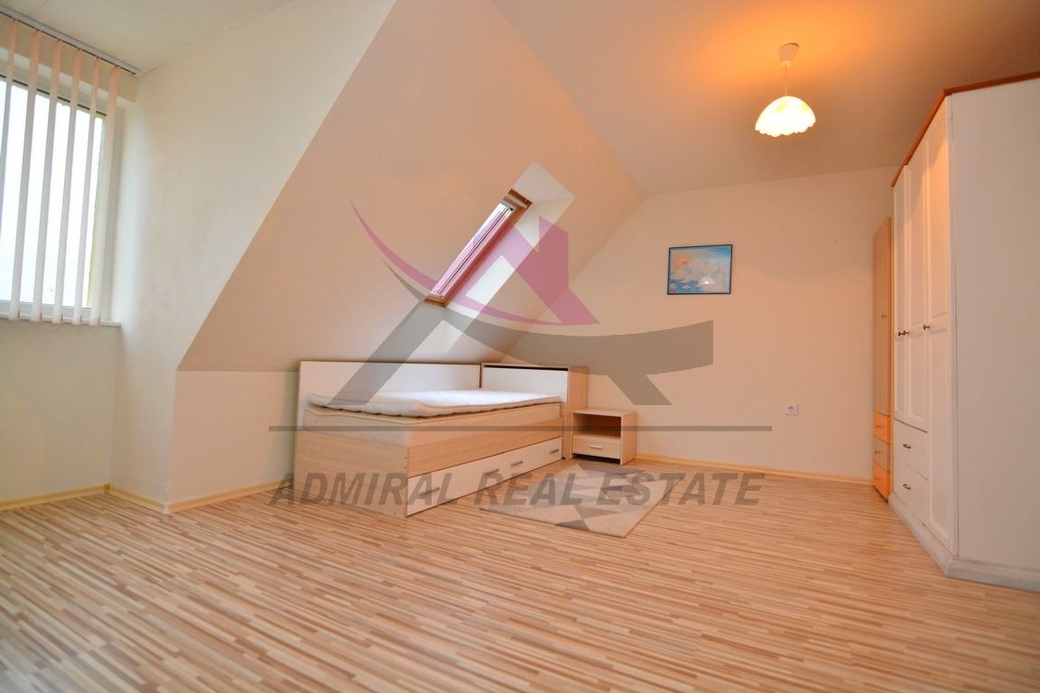 ���� ��� ���� ������� | Imot.bg � ����������� 11