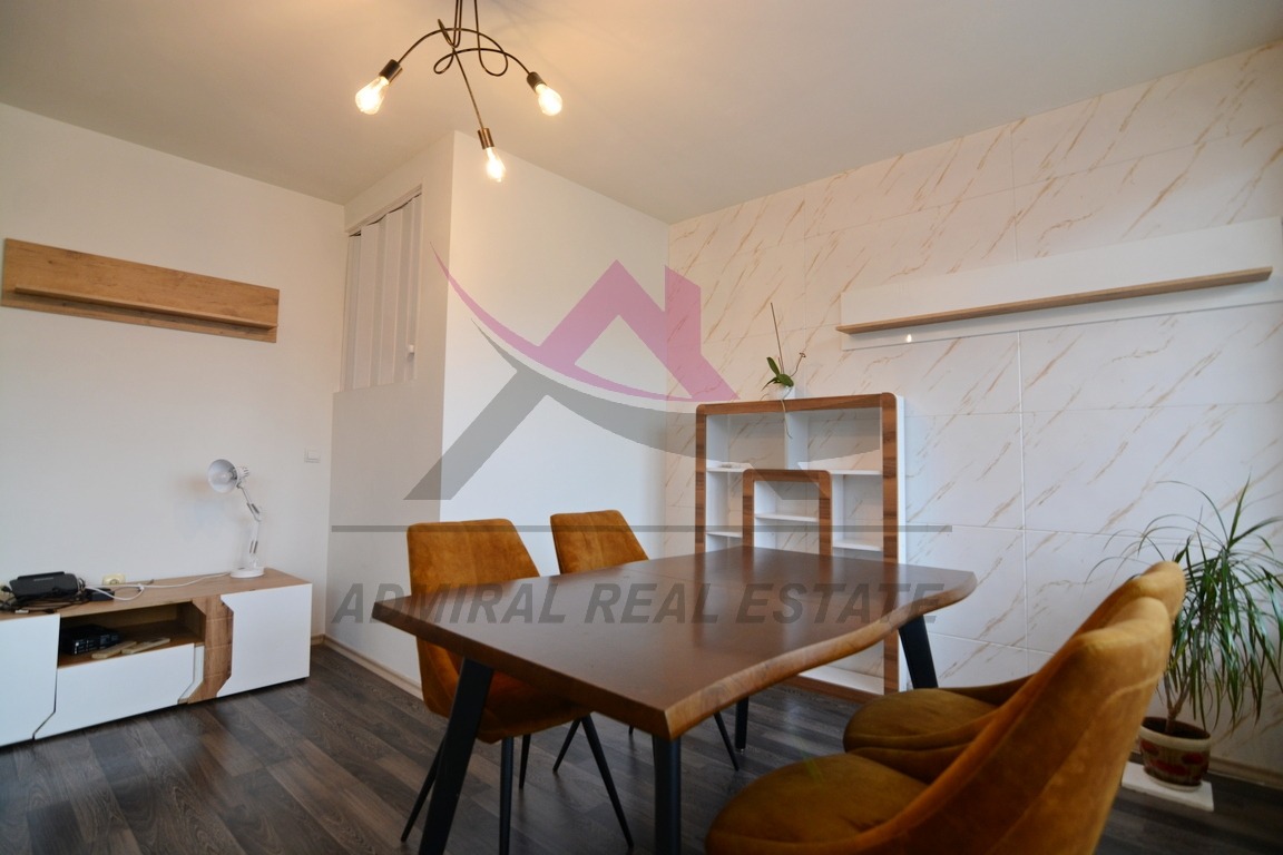 ���� ��� ���� ������� | Imot.bg � ����������� 4