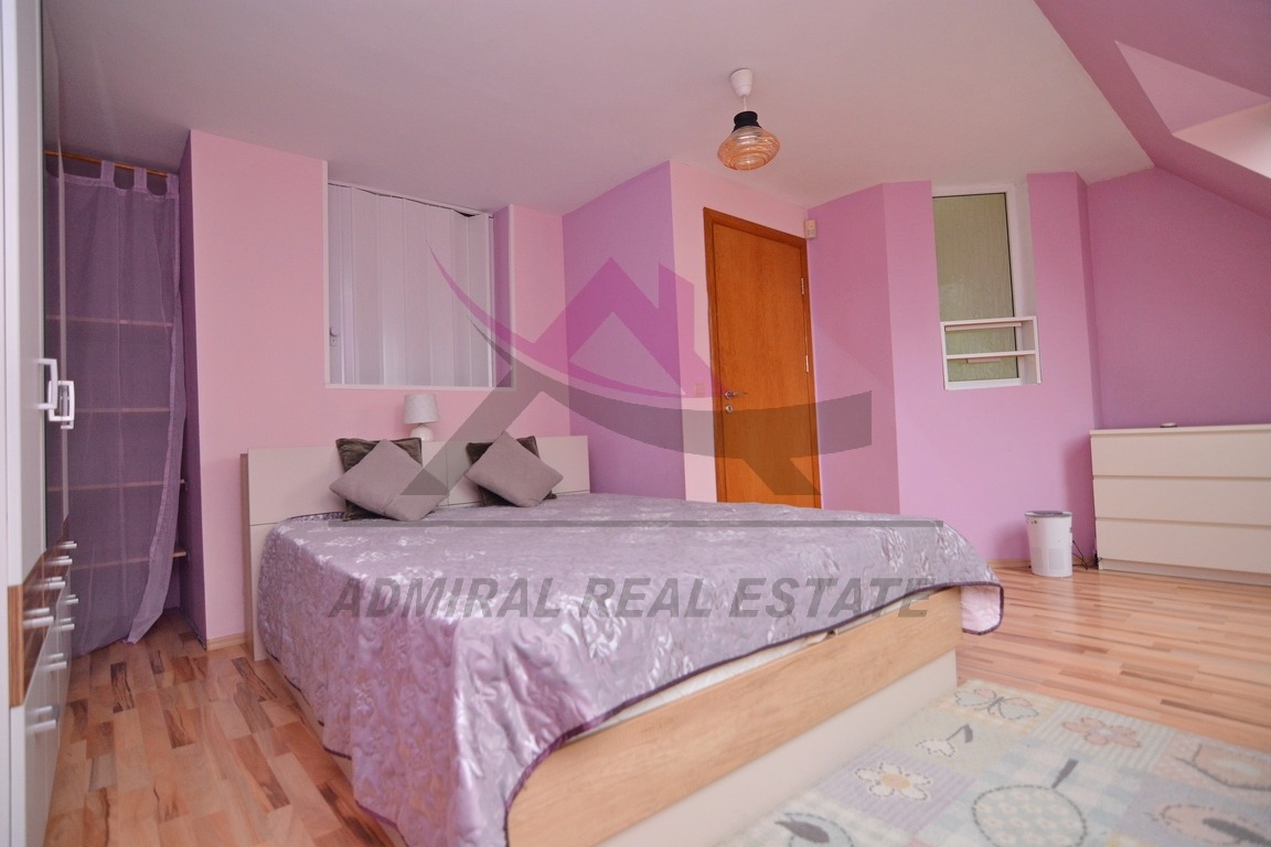 ���� ��� ���� ������� | Imot.bg � ����������� 9