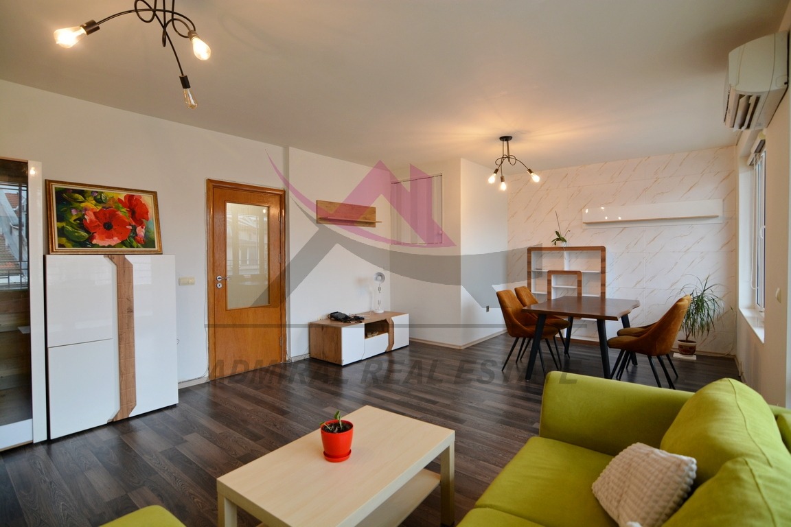 ���� ��� ���� ������� | Imot.bg � ����������� 3