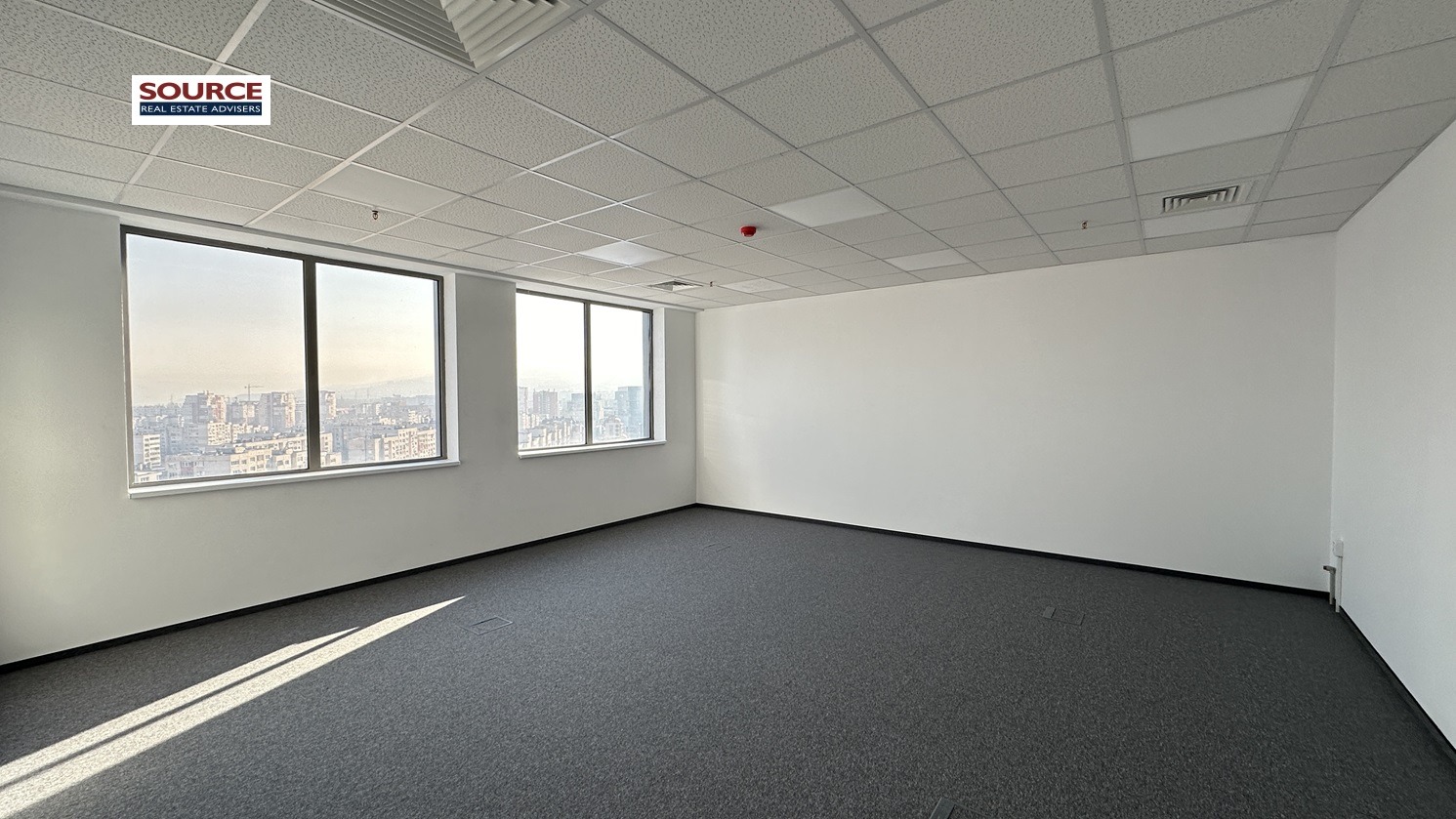 Дава под Наем ОФИС | Imot.bg — изображение 7