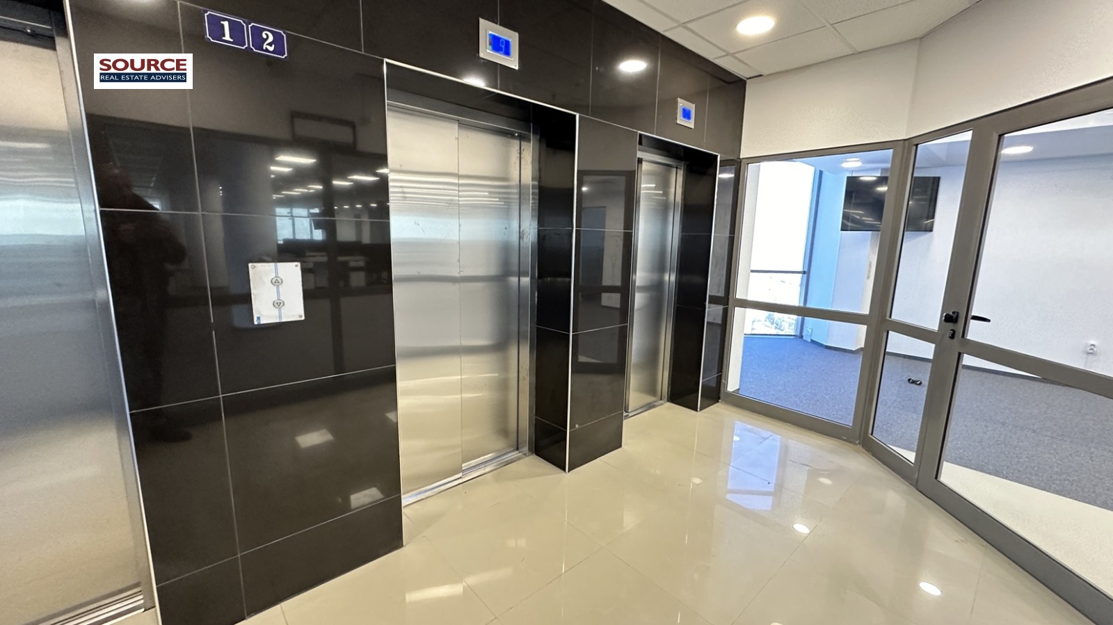 Дава под Наем ОФИС | Imot.bg — изображение 11