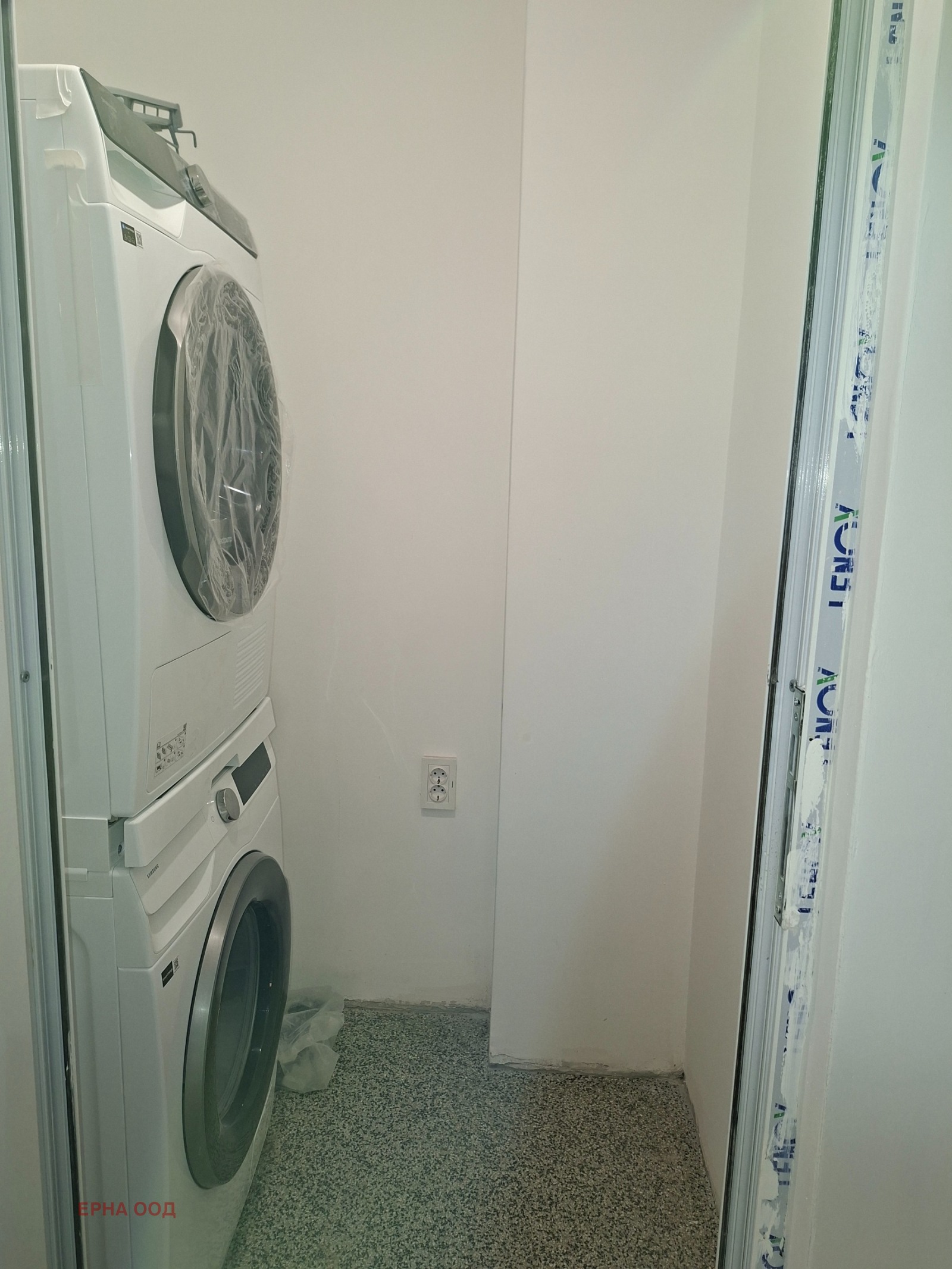 ���� ��� ���� ���� �� ���� | Imot.bg � ����������� 9
