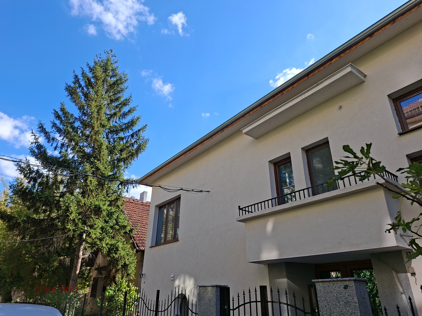 ���� ��� ���� ���� �� ���� | Imot.bg � ����������� 3