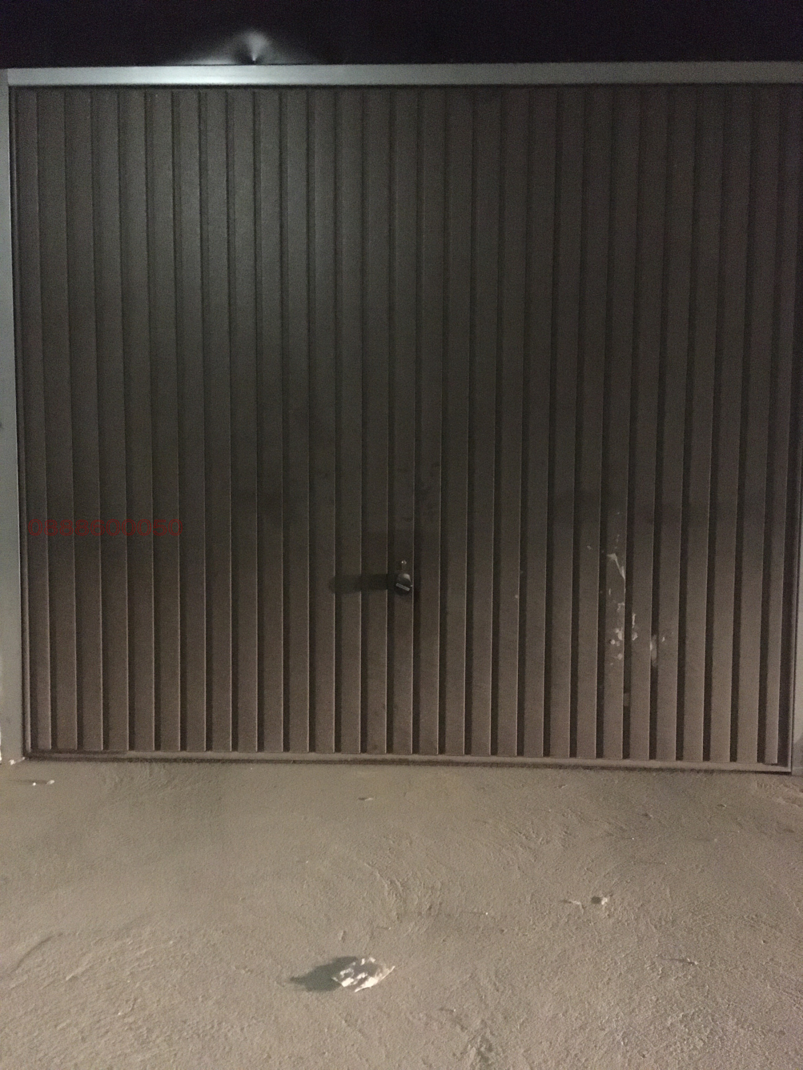 ���� ��� ���� ����� | Imot.bg � ����������� 1