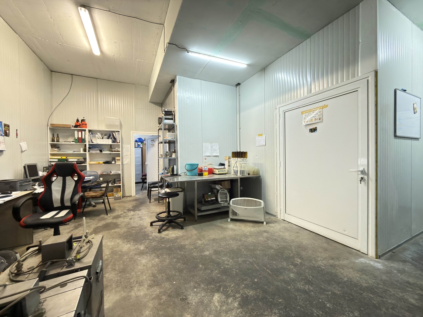 ���� ��� ���� ����. ��������� | Imot.bg � ����������� 9