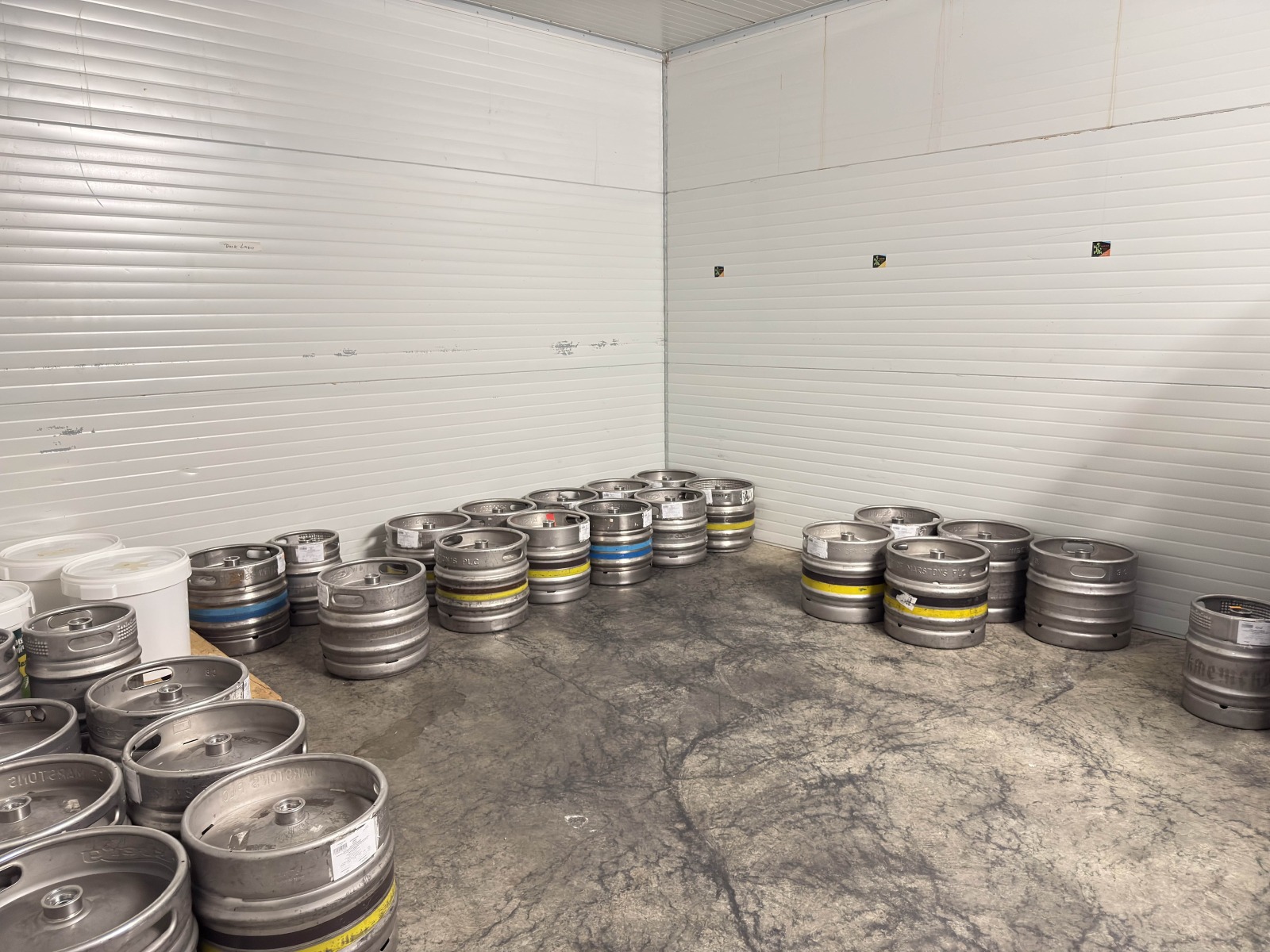 ���� ��� ���� ����. ��������� | Imot.bg � ����������� 7