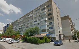 ����� ���� ��� ���� ����,���� �����, ������ 1