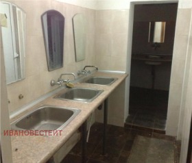 ���� ��� ���� ���� | Imot.bg � ����� ������ 3