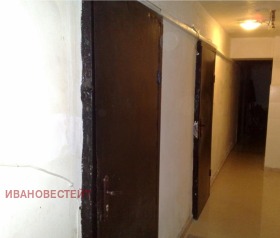 ���� ��� ���� ���� | Imot.bg � ����� ������ 2