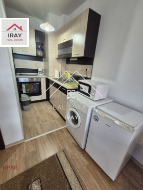    1- | Imot.bg    8