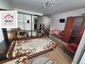    1- | Imot.bg    3