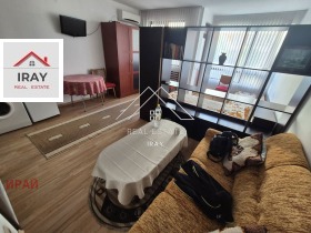    1- | Imot.bg    2
