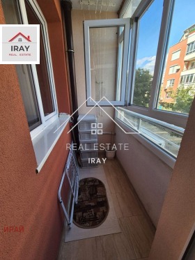    1- | Imot.bg    17