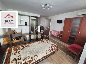    1- | Imot.bg    10