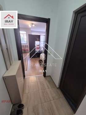    1- | Imot.bg    15