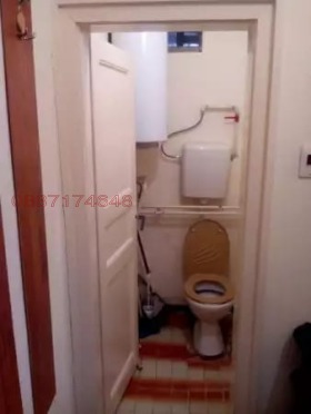 ���� ��� ���� 1-����� | Imot.bg � ����� ������ 6