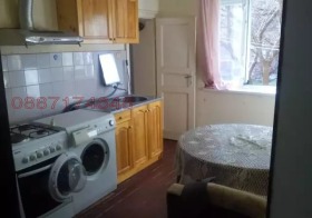 ���� ��� ���� 1-����� | Imot.bg � ����� ������ 2