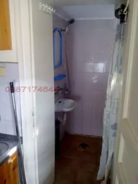 ���� ��� ���� 1-����� | Imot.bg � ����� ������ 7