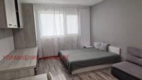 ���� ��� ���� 1-����� | Imot.bg � ����� ������ 4