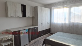 ���� ��� ���� 1-����� | Imot.bg � ����� ������ 2