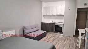 ���� ��� ���� 1-����� | Imot.bg � ����� ������ 3