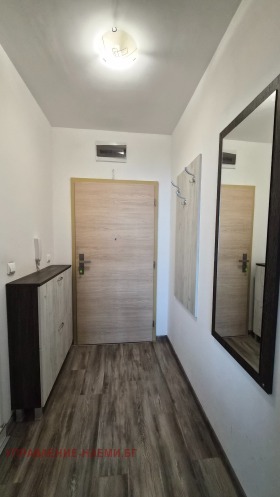 ���� ��� ���� 1-����� | Imot.bg � ����� ������ 6