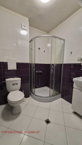 ���� ��� ���� 1-����� | Imot.bg � ����� ������ 5