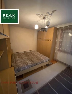 ���� ��� ���� 1-����� | Imot.bg � ����� ������ 4