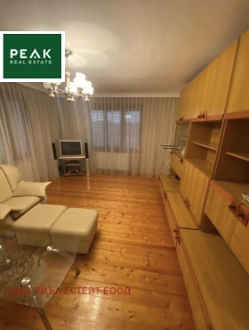 ���� ��� ���� 1-����� | Imot.bg � ����� ������ 2