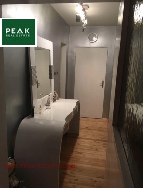 ���� ��� ���� 1-����� | Imot.bg � ����� ������ 6