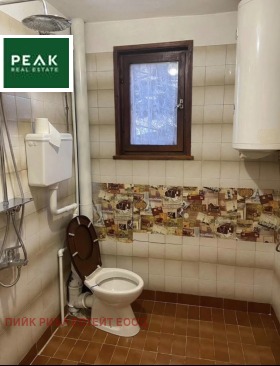 ���� ��� ���� 1-����� | Imot.bg � ����� ������ 5
