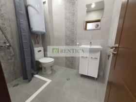 ���� ��� ���� 2-����� | Imot.bg � ����� ������ 12