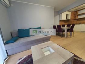 ���� ��� ���� 2-����� | Imot.bg � ����� ������ 6