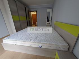 ���� ��� ���� 2-����� | Imot.bg � ����� ������ 9