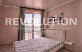    2- | Imot.bg    5