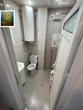 ���� ��� ���� 2-����� | Imot.bg � ����� ������ 6