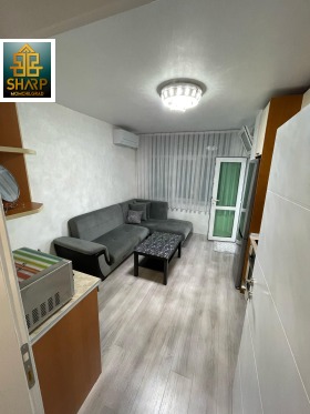 ���� ��� ���� 2-����� | Imot.bg � ����� ������ 3