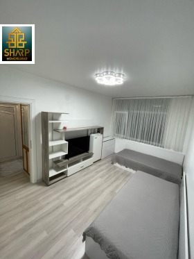 ���� ��� ���� 2-����� | Imot.bg � ����� ������ 2