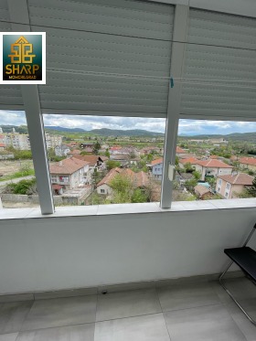 ���� ��� ���� 2-����� | Imot.bg � ����� ������ 9