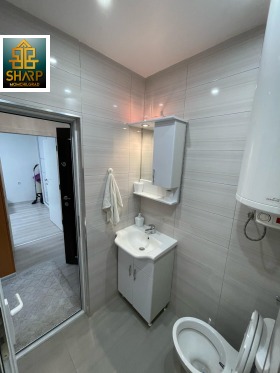 ���� ��� ���� 2-����� | Imot.bg � ����� ������ 5