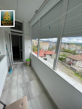 ���� ��� ���� 2-����� | Imot.bg � ����� ������ 7