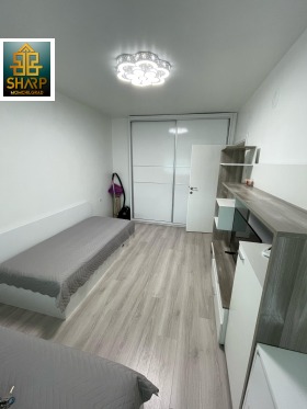 ���� ��� ���� 2-����� | Imot.bg � ����� ������ 4