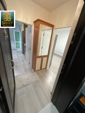 ���� ��� ���� 2-����� | Imot.bg � ����� ������ 10