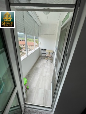 ���� ��� ���� 2-����� | Imot.bg � ����� ������ 8