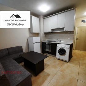 1 bedroom Studentski grad, Sofia